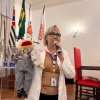Visita DRS4 - Humanização